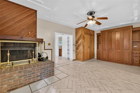 Villa ou maison à vendre à Casselberry, Floride: 4 chambres, 200.58 m2 № 2409805 - photo 25