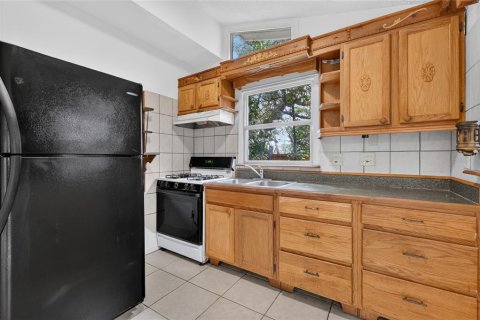 Villa ou maison à vendre à Casselberry, Floride: 4 chambres, 200.58 m2 № 2409805 - photo 30