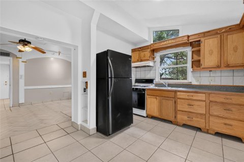 Villa ou maison à vendre à Casselberry, Floride: 4 chambres, 200.58 m2 № 2409805 - photo 29