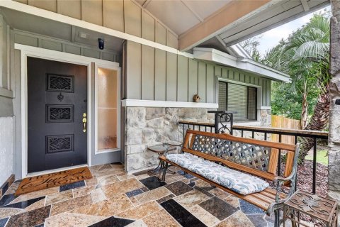 Villa ou maison à vendre à Casselberry, Floride: 4 chambres, 200.58 m2 № 2409805 - photo 5