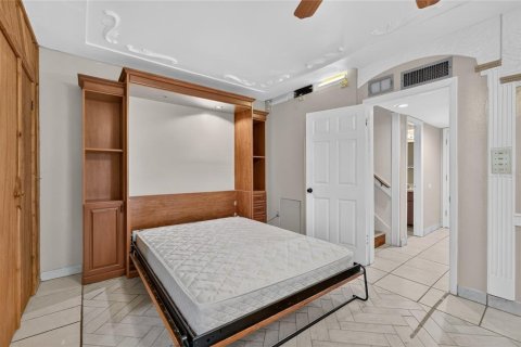 Villa ou maison à vendre à Casselberry, Floride: 4 chambres, 200.58 m2 № 2409805 - photo 27