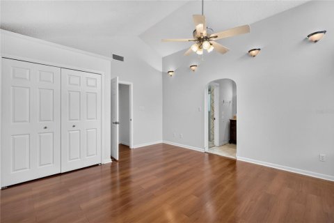 Villa ou maison à vendre à Casselberry, Floride: 4 chambres, 200.58 m2 № 2409805 - photo 20