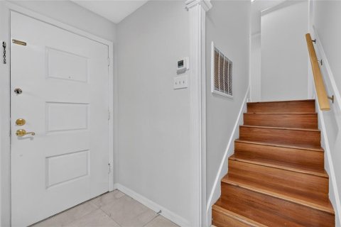 Villa ou maison à vendre à Casselberry, Floride: 4 chambres, 200.58 m2 № 2409805 - photo 16