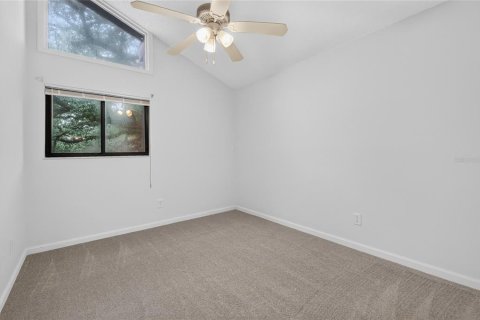 Villa ou maison à vendre à Casselberry, Floride: 4 chambres, 200.58 m2 № 2409805 - photo 22