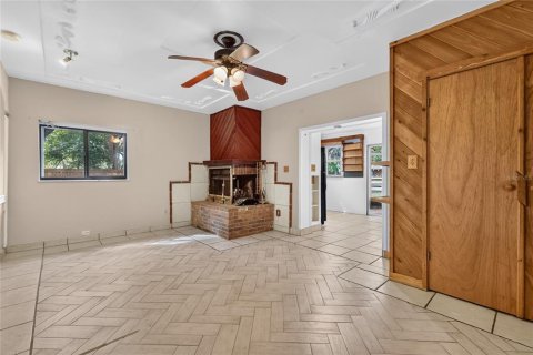 Villa ou maison à vendre à Casselberry, Floride: 4 chambres, 200.58 m2 № 2409805 - photo 26