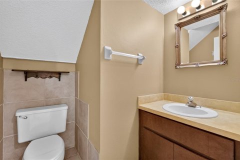 Villa ou maison à vendre à Casselberry, Floride: 4 chambres, 200.58 m2 № 2409805 - photo 19