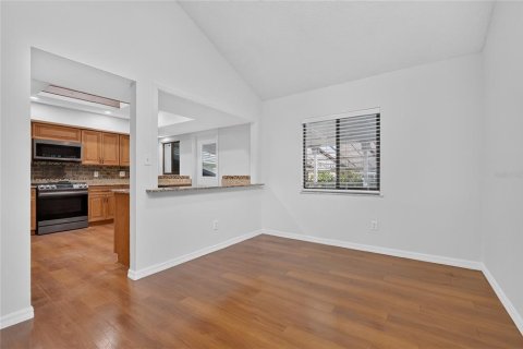 Villa ou maison à vendre à Casselberry, Floride: 4 chambres, 200.58 m2 № 2409805 - photo 15