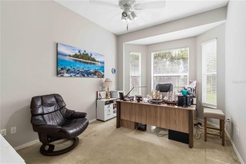 House in Bradenton, Florida 4 bedrooms, 332.31 sq.m. № 2210538 - photo 16
