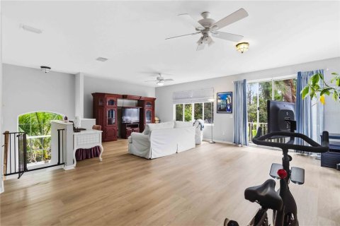 House in Bradenton, Florida 4 bedrooms, 332.31 sq.m. № 2210538 - photo 19