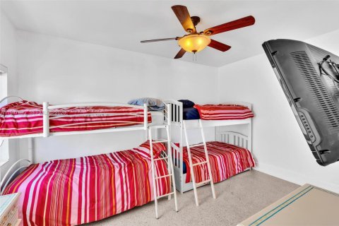 Снять в аренду квартиру в Лодердейл-бай-те-Си, Флорида 2 спальни, 96.62м2, № 2051194 - фото 18