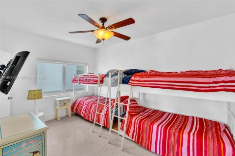 Снять в аренду квартиру в Лодердейл-бай-те-Си, Флорида 2 спальни, 96.62м2, № 2051194 - фото 17