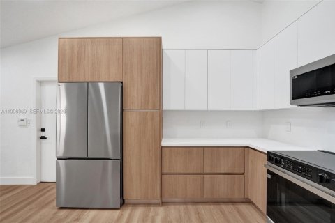 Casa en venta en Plantation, Florida, 3 dormitorios, 145.3 m2 № 2058905 - foto 19