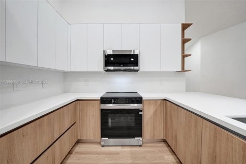 Casa en venta en Plantation, Florida, 3 dormitorios, 145.3 m2 № 2058905 - foto 24