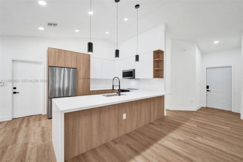 Casa en venta en Plantation, Florida, 3 dormitorios, 145.3 m2 № 2058905 - foto 16