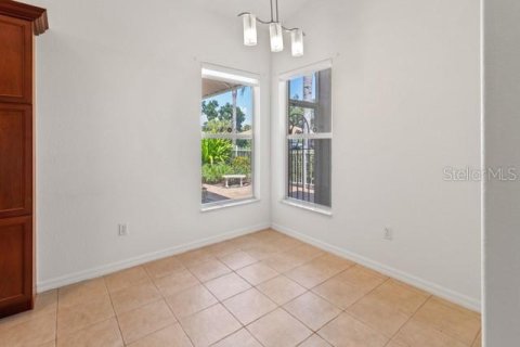 Villa ou maison à louer à Englewood, Floride: 2 chambres, 128.67 m2 № 1827719 - photo 17