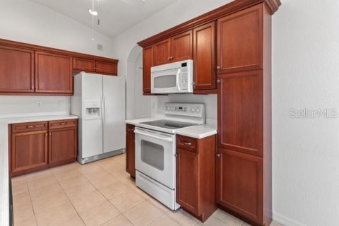 Villa ou maison à louer à Englewood, Floride: 2 chambres, 128.67 m2 № 1827719 - photo 14