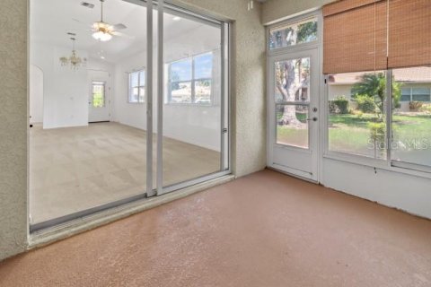 Villa ou maison à louer à Englewood, Floride: 2 chambres, 128.67 m2 № 1827719 - photo 27