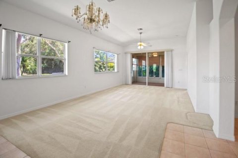 Villa ou maison à louer à Englewood, Floride: 2 chambres, 128.67 m2 № 1827719 - photo 6