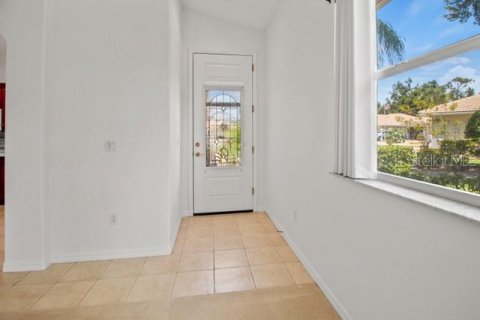 Villa ou maison à louer à Englewood, Floride: 2 chambres, 128.67 m2 № 1827719 - photo 16