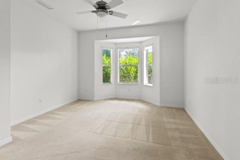 Villa ou maison à louer à Englewood, Floride: 2 chambres, 128.67 m2 № 1827719 - photo 19