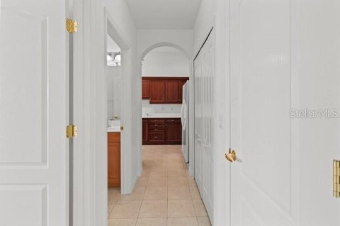 Villa ou maison à louer à Englewood, Floride: 2 chambres, 128.67 m2 № 1827719 - photo 24