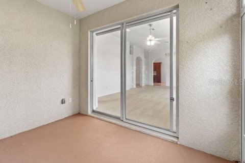 Villa ou maison à louer à Englewood, Floride: 2 chambres, 128.67 m2 № 1827719 - photo 29