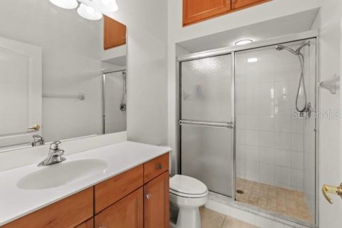 Villa ou maison à louer à Englewood, Floride: 2 chambres, 128.67 m2 № 1827719 - photo 21