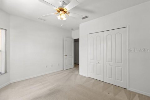 Villa ou maison à louer à Englewood, Floride: 2 chambres, 128.67 m2 № 1827719 - photo 23