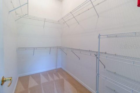 Villa ou maison à louer à Englewood, Floride: 2 chambres, 128.67 m2 № 1827719 - photo 20