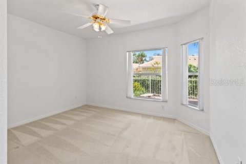 Villa ou maison à louer à Englewood, Floride: 2 chambres, 128.67 m2 № 1827719 - photo 22