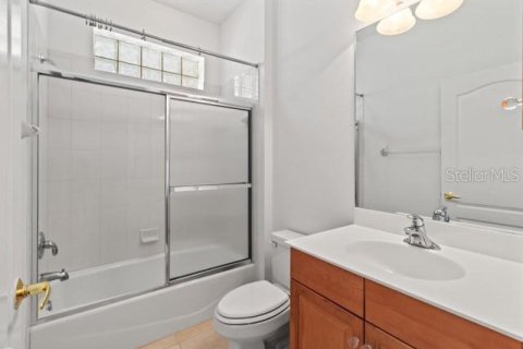 Villa ou maison à louer à Englewood, Floride: 2 chambres, 128.67 m2 № 1827719 - photo 25