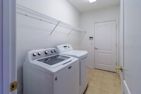 Villa ou maison à louer à Englewood, Floride: 2 chambres, 128.67 m2 № 1827719 - photo 26