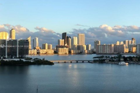 Купить кондоминиум в Авентура, Флорида 4 спальни, 241.45м2, № 1997695 - фото 5