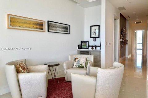 Купить кондоминиум в Авентура, Флорида 4 спальни, 241.45м2, № 1997695 - фото 8