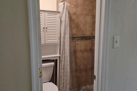 Apartment in Miami Gardens, Florida 1 bedroom, 321.26 sq.m. № 2173252 - photo 9