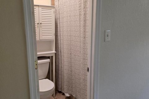 Apartment in Miami Gardens, Florida 1 bedroom, 321.26 sq.m. № 2173252 - photo 8