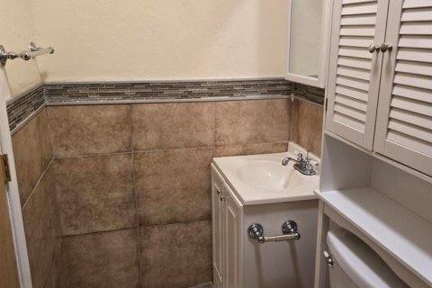 Apartment in Miami Gardens, Florida 1 bedroom, 321.26 sq.m. № 2173252 - photo 14
