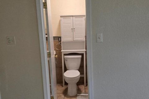 Apartment in Miami Gardens, Florida 1 bedroom, 321.26 sq.m. № 2173252 - photo 7