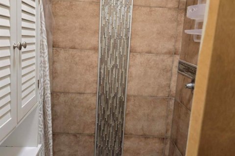 Apartment in Miami Gardens, Florida 1 bedroom, 321.26 sq.m. № 2173252 - photo 11