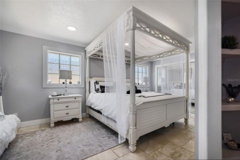 Villa ou maison à vendre à Saint Petersburg, Floride: 4 chambres, 230.4 m2 № 1902089 - photo 24