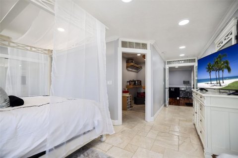 Villa ou maison à vendre à Saint Petersburg, Floride: 4 chambres, 230.4 m2 № 1902089 - photo 25