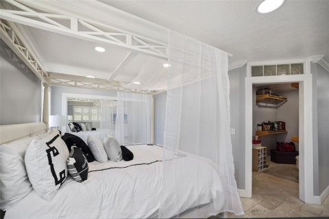 Villa ou maison à vendre à Saint Petersburg, Floride: 4 chambres, 230.4 m2 № 1902089 - photo 26