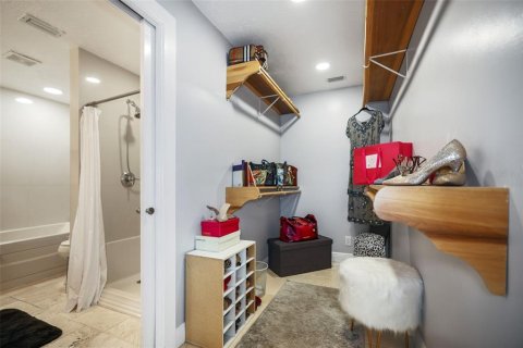 Villa ou maison à vendre à Saint Petersburg, Floride: 4 chambres, 230.4 m2 № 1902089 - photo 27