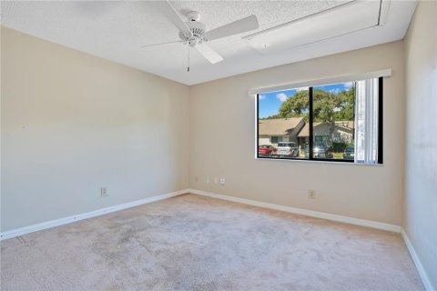 Condominio en venta en New Smyrna Beach, Florida, 3 dormitorios, 125.98 m2 № 2319202 - foto 18