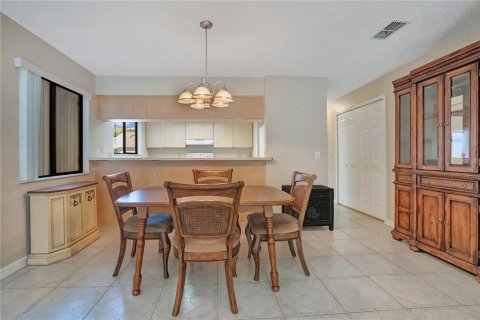 Condominio en venta en New Smyrna Beach, Florida, 3 dormitorios, 125.98 m2 № 2319202 - foto 9