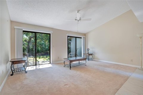 Condominio en venta en New Smyrna Beach, Florida, 3 dormitorios, 125.98 m2 № 2319202 - foto 7