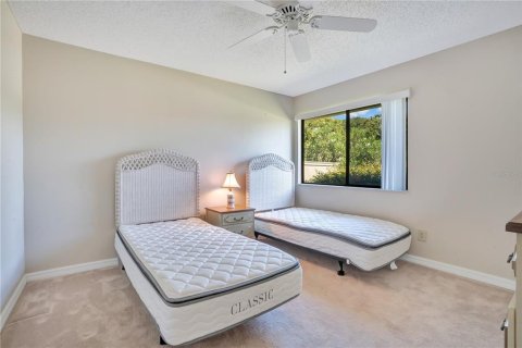 Condominio en venta en New Smyrna Beach, Florida, 3 dormitorios, 125.98 m2 № 2319202 - foto 21