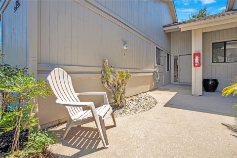 Condominio en venta en New Smyrna Beach, Florida, 3 dormitorios, 125.98 m2 № 2319202 - foto 3