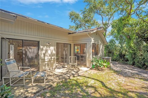 Condominio en venta en New Smyrna Beach, Florida, 3 dormitorios, 125.98 m2 № 2319202 - foto 22