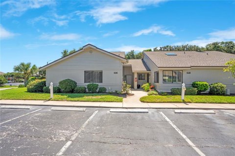 Condominio en venta en New Smyrna Beach, Florida, 3 dormitorios, 125.98 m2 № 2319202 - foto 25